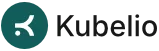 instrumentkitdepot.com